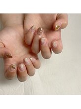 エデリー(Edely)/