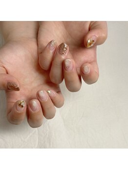 エデリー(Edely)/