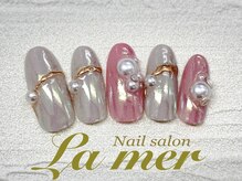 ラメール(La mer)/★やり放題★ &nbsp;