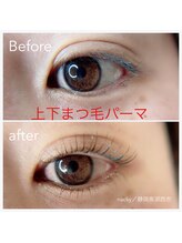 ナッキー(nacky)/