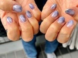 初回5500円/再来6500円
