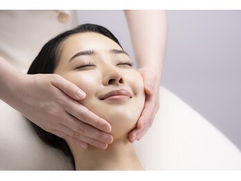 シーボン ホテルニュー長崎店/今すぐ何とかしたい!に応えます