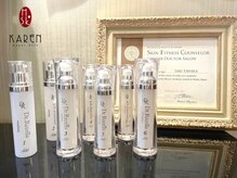 カレン 都城店/【ドクターリセラ】ADS