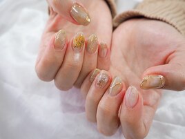 ポイントデザインコース