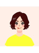 ラファエルアズ(Raphael As)&nbsp;けい 