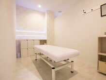 ワンステップアイラッシュ 静岡店(one step eyelash)