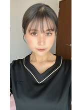 ルーセ(Lu-Ce)&nbsp;大庭 