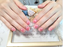 ダイアネイルサロン(DI'Aネイルサロン)/