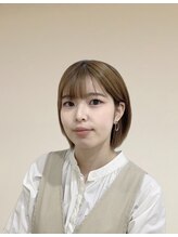 ニコ(Niko) Kunii Komako