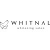 ホワイトナル(WHITNAL)のお店ロゴ
