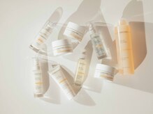 ミー(Me)/《FOREVER YOUNG》