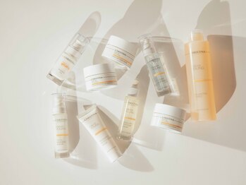 ミー(Me)/《FOREVER YOUNG》