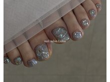 ルレア(Lulea)/design plus course