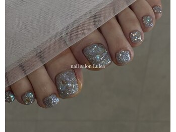 ルレア(Lulea)/design plus course