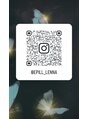 エピル(epill)&nbsp;お悩みやご相談はInstagram @epill_lenna まで☆.*