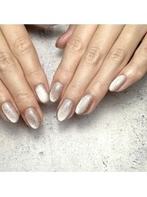 爪屋べっぴん堂/