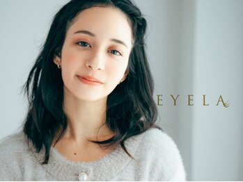 アイラ 甲府昭和店(EYELA)の写真/【古い角質も除去】顔の産毛処理をして肌のお悩み解消☆アイブロウメニューとセットがおすすめ《甲府昭和》