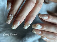 あなたの好みや理想の雰囲気を、細部までこだわりお仕上げます！