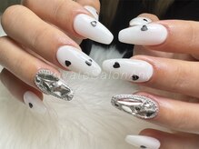 エニィ(Any)/フリーアート