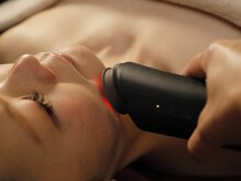 クレール(clair)/低周波.中周波.マイクロカレント