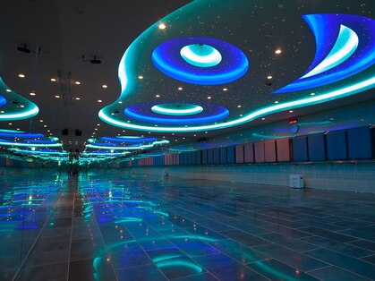 レッツ 安城店(LET's)の写真