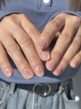 アトリエヨル(atelier yol)/チークマグ