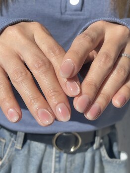 アトリエヨル(atelier yol)/チークマグ