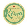 コーワ(total Kowa)のお店ロゴ