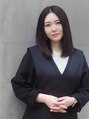 まつげエクステ専門サロン デザインK 八戸店(designK) 秋田