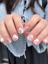 アス 学芸大学(Us)/