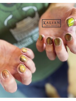 【メンズ】ワンカラー