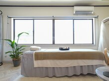 マグネット(magnet.)/【ロミロミベッド】