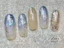 定額7700円(178)