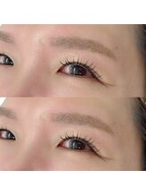 キキ(kiki)/まつ毛エクステ