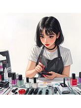 恋サロン 巣鴨店(恋salon)&nbsp;しん しん