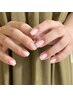 【hand】オフなし ワンカラー◎カラー組み合わせ自由