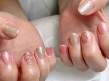 ブルヴェール(Bleu vert)/