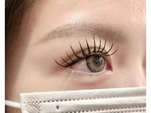 ララ(RARA)/バインドロック100束¥7500