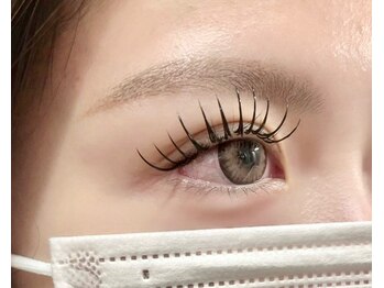 ララ(RARA)/バインドロック100束¥7500