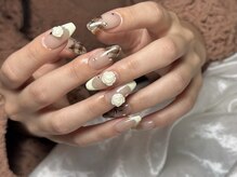 10本アート