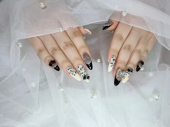 イク フォン(iku fon)/