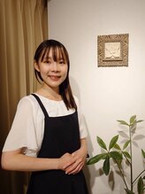 アロマド 清瀬店(AromaDo)&nbsp;Kamizono 