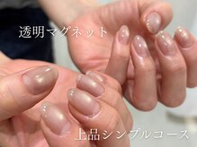 マイ フェア レディ(MY FAIR LADY)