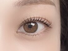 ラモ(Ramo)/まつげパーマ/京都/大宮