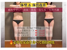 バンブー(bamboo)