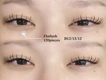 ソファー 八王子(sofa)/フラットラッシュ 【八王子】