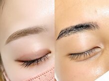 アンネ 表参道(ANNE)