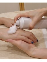 ジョイエ 桂駅前店(joie)/