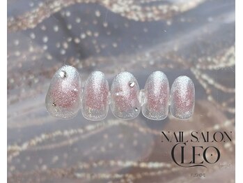 クレオ 伏見店(Cleo)/