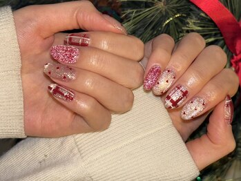 エスエムジーオー(smgo)/持ち込みアート